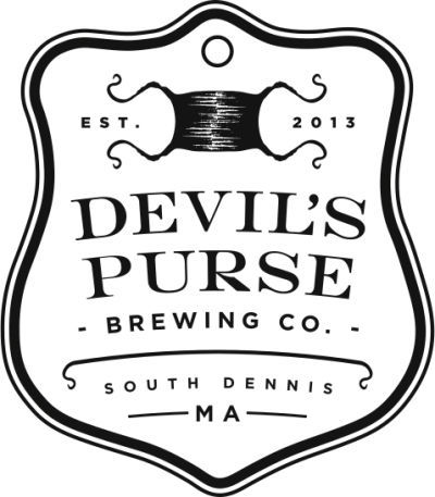 Brewery Logo